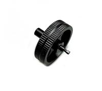 Rotella per mouse per Logitech G102 G102 Hero G304 G305 Rotella per mouse a rullo