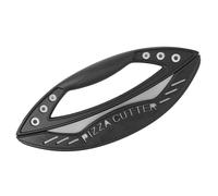 Rotella Per Pizza Taglia Pizze Strumento Da Cucina Slicer Di Aglio