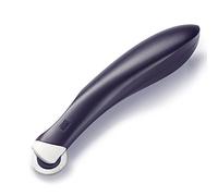 Prym Tracing Wheel, Purple, White, One Size