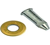 Montolit Rotella per tagliapiastrelle MONT245T Masterpiuma P3 al titanio