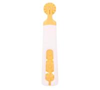 Rotella Per Tagliare La Pasticceria - Pro | Piegatrice 4 In 1 - Tagliapasta 4 In 1 Per Ravioli E Pasticceria Utensile Da Taglio Ad Alte Prestazioni Per Pasta, Pane E Biscotti | 2026 Professiona