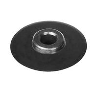 Rothenberger Accessorio per utensili da taglio per tubi manuali 070051D