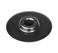 Rotella per Tagliatubi Telescopica 6 a 42 mm Rothenberger Italiana