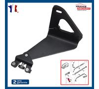 Rotella Porta Calze Inferiore Laterale Pinze per Trafic 2 VIVARO A Idem