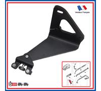 Rotella Porta Scorrevole Guida Inferiore Destra Trafic Opel 7700312012