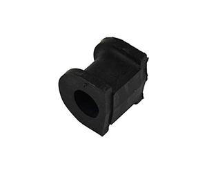 Rotella portante BOSCH F002D13234