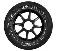 Rotella Powerslide Torrent Rain 100 mm 4-Pack