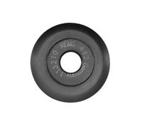 Rotella ricambio per tagliatubi Rems CU-INOX 3-120