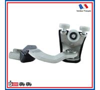 Rotella Rotolo Alto Porta Laterale Scorrevole Destra Equivalente A 3804680