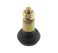 Rotella Rotolo Porta Scorrevole Destra Per Interstar Movano Master 7701048702