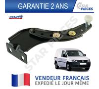 Rotella Rotolo Superiore Porta Lato Dx Volkswagen Caddy 3 & 4 2K0843436A