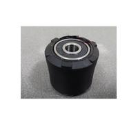 Rotella scorricatena per Fantic Motor Caballero Scrambler 500 - 250 - 125 0002