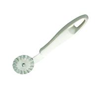 ROTELLA TAGLIA PASTA PRESTO - 4 pezzi TESCOMA