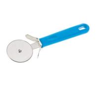 Rotella taglia pizza 55 mm ACROM2