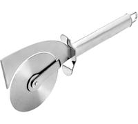 Rotella taglia pizza acciaio inox Thermohauser cm 6,8