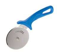 Rotella taglia pizza GI METAL professionale per ristorante servire pizza