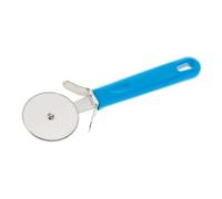 Rotella Taglia Pizza in Acciaio Inox Ø 5 cm GiMetal | Taglio Spicchi Pizza