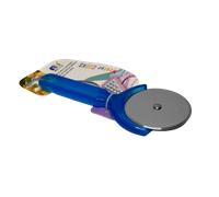 Rotella Taglia Pizza in Acciaio Inox Diametro 7cm