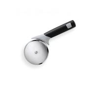 Rotella Tagliapizza Weber - 6690