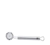 Rotella Tagliapasta WMF Profi Plus | Lama Liscia Acciaio