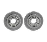 Rotella Tagliapiastrelle Rotella Taglio Durevole in Carburo di Tungsteno per Piastrelle 2-20 Mm con Lunga Durata per Vari di Piastrelle, Lama Tagliapiastrelle Manuale per