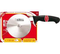 Rotella Tagliapizza - De Luca Coltellerie