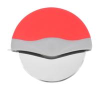 Rotella Tagliapizza,Tagliapasta Con Copertura Protettiva - Ruota Per Pizza In Acciaio Inossidabile Ergonomica | Utensile Da Cucina Per Tagliare Pizza Pane Torte Cottura Forno Feste Ristorante Barbecue