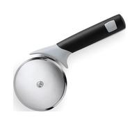 Rotella Tagliapizza Weber - 6690