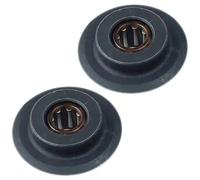 Rotella tagliatubi da 635 mm per Ridgid 35S 65S, ricambio adatto per tagliare tubi fino a 35 mm di diametro esterno e 3 mm di spessore della parete