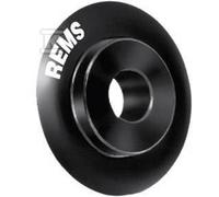 Rotella tagliatubi REMS CU 3-120 per tubi rame 3mm-120mm 113225 R
