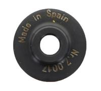 SUPER-EGO 735000500 - Cuchilla para cobre