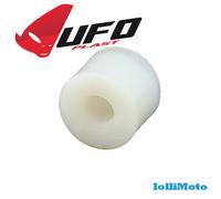 ROTELLA TENDICATENA 31mm UFO UNIVERSALE RULLO CATENA MOTO ENDURO CROSS ATV MX
