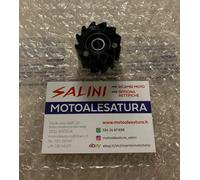 Rotella tendicatena con cuscinetto Kawasaki KXF 250 2021/2022 - KA04754
