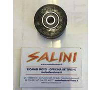 Rotella tendicatena HONDA CRF 250 X 2004 - UFO HO03659 001