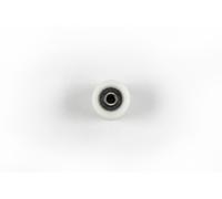 ROTELLA TENDICATENA UNIVERSALE MOTO NEUTRO SUZUKI RMZ 250 2008 2009