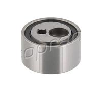 Rotella Tendicinghia D'Accessori Per CITROËN BERLINGO C5 Jumpy 9633315180