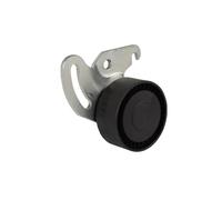 Rotella Tendicinghia D'Accessori Per DACIA LOGAN Sandero 11955BN700