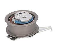 Rotella Tendicinghia Di Distribuzione Per AUDI A1 A3 A4 A5 A6 Q2 04L109243G