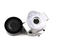 Rotella Tendicinghia SKF VKM34700 per Citroen Jumper Fiat Ducato Ford