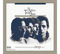 Rotella Thom Band - Thom Rotella Band