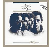 Rotella Thom Band - Thom Rotella Band (Uhq)
