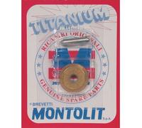 ROTELLA X TAGLIAP.MON.ART.241T