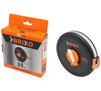 METRO A RULLINA ROTELLA METRICA BRIXO