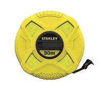 ROTELLE METRICHE STANLEY 0-34-297 MT.30