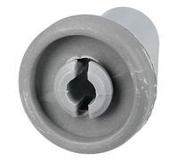 Rotelle per Cestino Cestello Superiore Compatibile Con Electrolux 4055039723 per