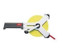 ROTELLA METRICA PROSPECTOR SOLA YC50/B META.MT50