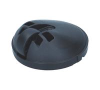 Rotelle Ruota Frontale Dx SX Compatibile Con Bosch 10003191 per Aspirapolvere