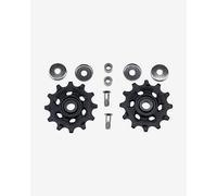 Kit pulegge SRAM RD NX Eagle ruote del deragliatore