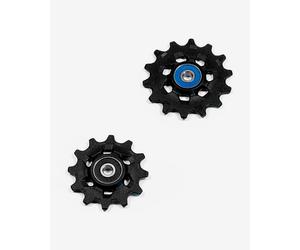 Rotelle SRAM XX1/X01 Eagle