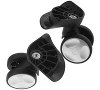 Rotelle Valigia Ricambio Ruota Della Sostituzione Ruote Valigie Di Per